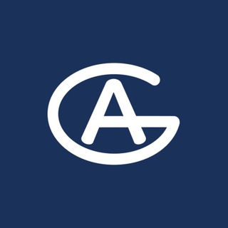 Логотип @alorbroker - АЛОР БРОКЕР