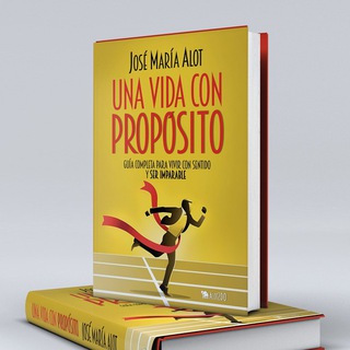 Логотип @alot2do - 🐘 Tu Mejor Versión - by Alot2Do