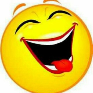 Логотип @alotabassum - 😉ALOTABASSUM😄ALOKULGI😉PRIKOL😄HAZIL😉QUVNOQ😉HUMOR😄XANDA🌝QAHQAHA😄XUSHKAYFIYAT😉ALOKAYFIYAT