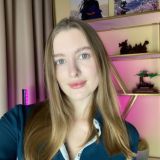 китайский и life 🧚🏻‍♀️ ｜ 李娜｜