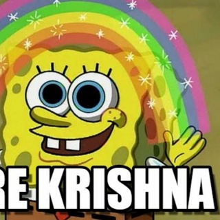 Логотип @alotofpaen - A lot of pain