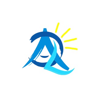 Логотип @alotravel - A&LO Travel - туры без посредников, по цене туроператора
