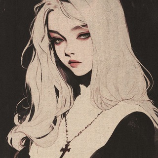 Логотип @alotropp - Ярмарка тщеславия (alotropp, allotropp )