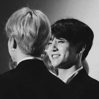 Логотип @aloudyou - ᴛʜᴏᴜɢʜᴛs ᴀʟᴏᴜᴅ