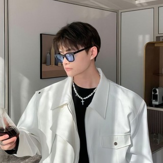 Логотип @alove_wb - 𝙰𝚕𝚘𝚟𝚎 𝚜𝚝𝚢𝚕𝚎 | 𝚆𝙱/𝙾𝚣𝚘𝚗