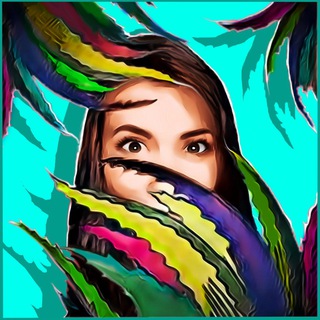 Логотип @aloyaveraclub - АлоЯ Вера