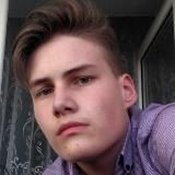 Логотип @alpakaartik - альпака рисует