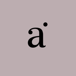 Логотип @alpalazone - Alpalazone