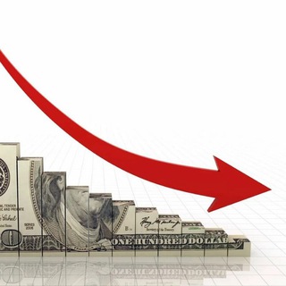 Логотип @alparigames - Игра на понижение