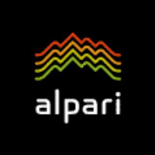 Логотип @alpariltd - Alpari Support