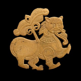 Логотип @alpary_marmi - Альпари Марми II Камень&Слэбы&Производство