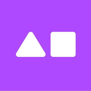 Логотип @alpcom - ALP.COM Community