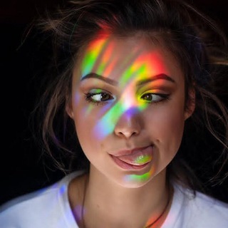 Логотип @alpenforum - Альпы с чёрного хода