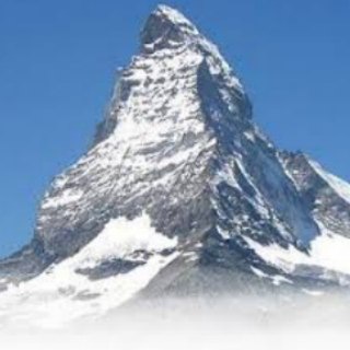 Логотип @alpenschau_aktuell - Alpenschau