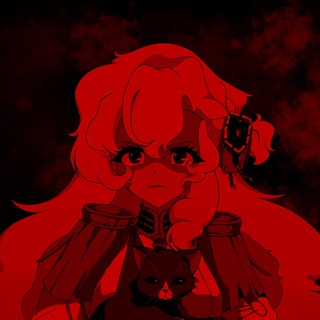 Логотип @alpha1918 - Альфа 1918