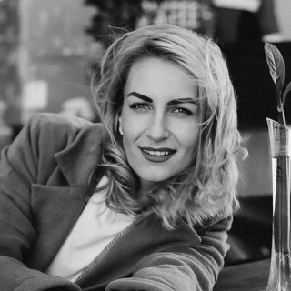 Логотип @alpha_academy - Личный бренд. Продажи. Продвижение