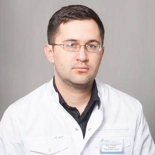 Логотип @alpha_balance - АЛЬФА-БАЛАНС | Индивидуальная коррекционная программа