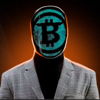 Логотип @alpha_crypt - Alpha_Crypt