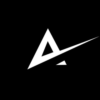 Логотип @alpha_industria - Alpha