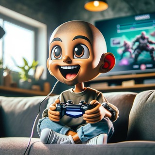 Логотип @alpha_pop - AlphaPop