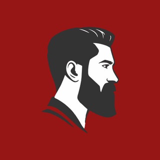 Логотип @alpha_psychology - ALPHA | Психология