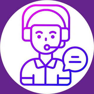 Логотип @alpha_quizzes - ALPHA | Опросы