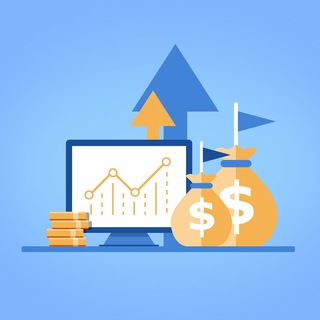 Логотип @alpha_road_investments - Alpha Road Investments