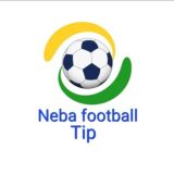 Логотип @alpha_series7 - Movie Series 🍿🎬