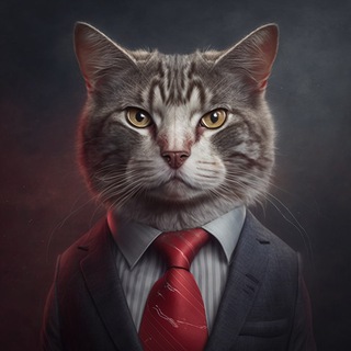 Логотип @alpha_trader_land - AlphaTrader