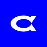 Логотип @alpha_web3_bot - Alpha One - Trading Terminal