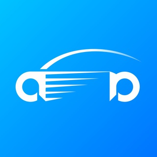 Логотип @alphaautoassociation - AlphaCar
