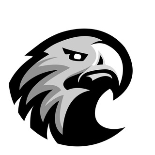 Логотип @alphaberkut - Alpha Berkut