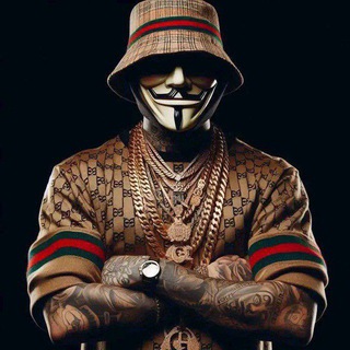 Логотип @alphabetofficia - ALPHA BETS VVIP 🔵️