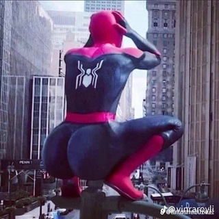 Логотип @alphaboys9999 - alpha boys