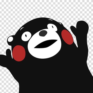 Логотип @alphacentaurifromhell - Адська Alpha Centauri