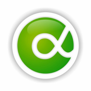 Логотип @alphacomp - Alphacomp.ru