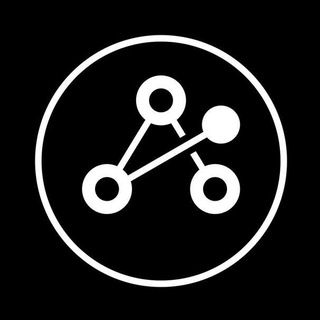 Логотип @alphacryptotrading - ALPHA CRYPTO