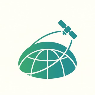 Логотип @alphadatanews - RealBriefs