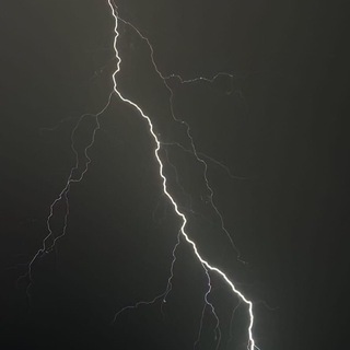 Логотип @alphaddv - alpha