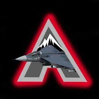 Логотип @alphadefense01 - AlphaDefense Original