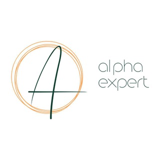 Логотип @alphaexpert - Alpha Expert | Юридические услуги под ключ