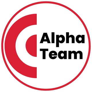 Логотип @alphaguestchat - ВОЗМОЖНОСТИ ОНЛАЙН