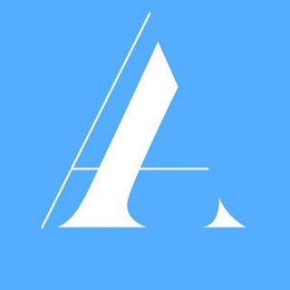 Логотип @alphainvestr - Alpha Investment
