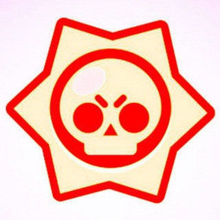 Логотип @alphamoonchat - AlphaMoon | ОБСУЖДЕНИЕ