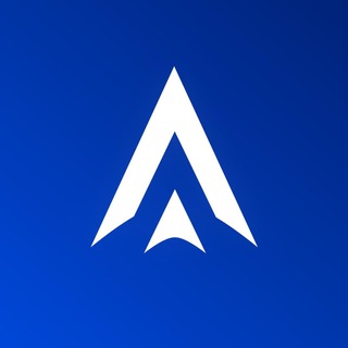 Логотип @alphaproacademy - 𝐂𝐨𝐦𝐮𝐧𝐢𝐝𝐚𝐝 𝐝𝐞 𝐓𝐑𝐀𝐃𝐄𝐑𝐒 𝐀𝐥𝐩𝐡𝐚 𝐏𝐫𝐨 🗽