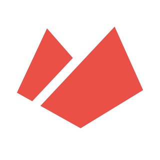 Логотип @alphastories_chat_ru - Alpha Stories (RUS) Chat