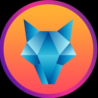 Логотип @alphateamchat - ALPHA TEAM CHAT