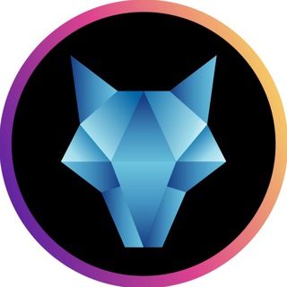 Логотип @alphateampublic - ALPHA TEAM