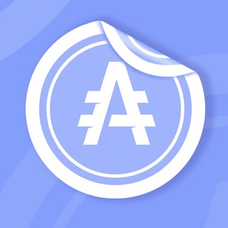 Логотип @alphateca - Alphateca.com