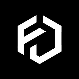 Логотип @alphatrading593 - Alpha Trading | Canal Oficial